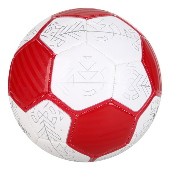Bola de Futebol Campo Puma Prestige