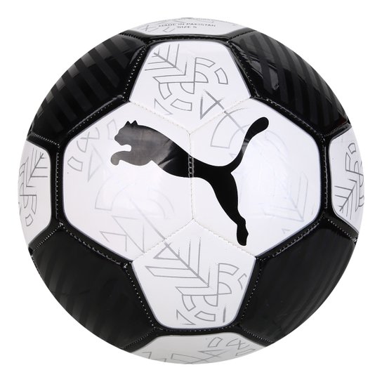 Bola de Futebol Campo Puma Prestige