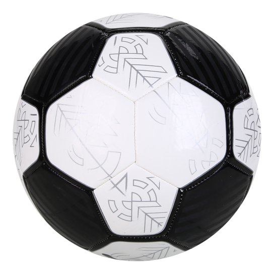 Bola de Futebol Campo Puma Prestige