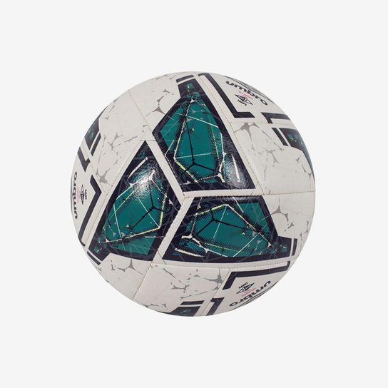 Bola de Futebol Campo Umbro Neo Swerve Match Tamanho 5