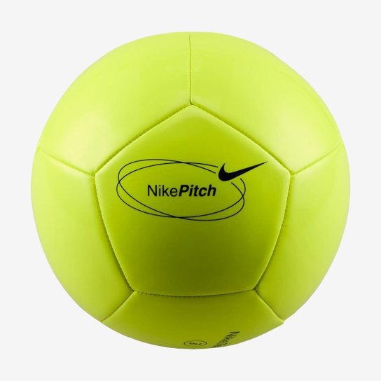 Bola de Futebol Nike Pitch Team