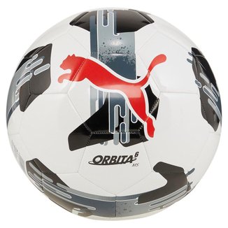 Bola de Futebol Puma Orbita 6 MS