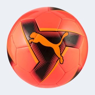 Bola De Futebol Puma Prestige Campo 084585-04