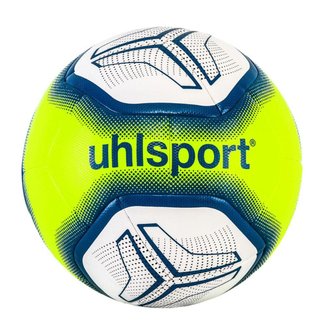 BOLA DE FUTEBOL UHLSPORT SOCIETY LOW KICK - TAMANHO 5