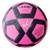 Bola De Futevôlei e altinha Dawi Competition Oficial original - Pink