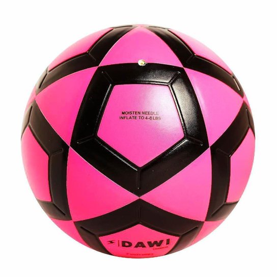 Bola De Futevôlei e altinha Dawi Competition Oficial original