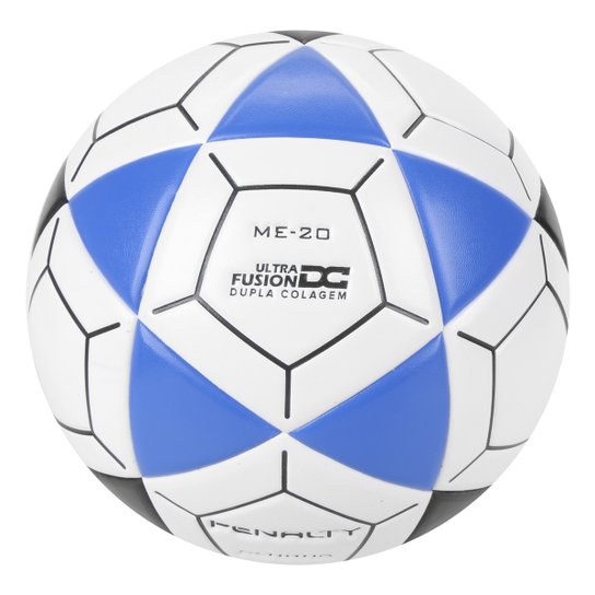 Bola de Futevôlei Penalty Altinha XXI