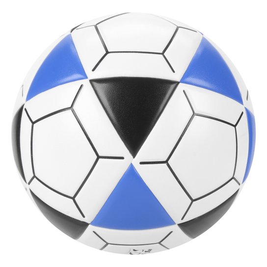 Bola de Futevôlei Penalty Altinha XXI