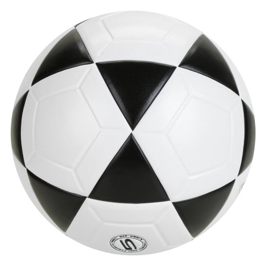 Bola de Futevôlei Penalty Altinha XXI