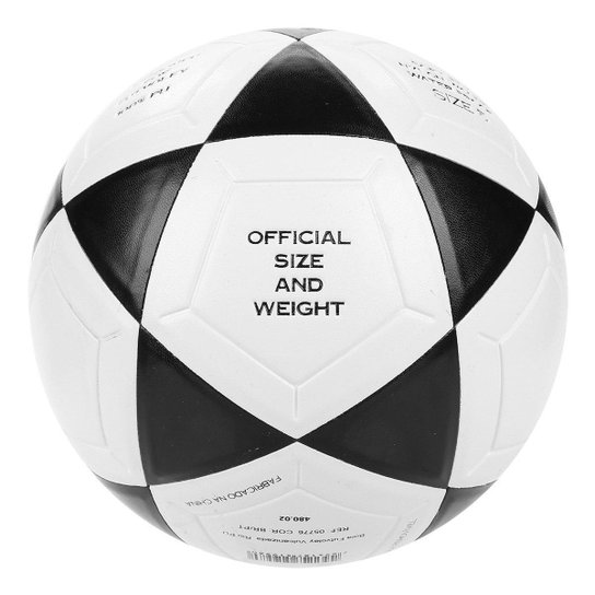 Bola de Futevôlei Poker Rio