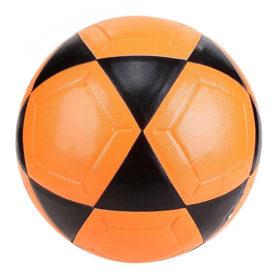 Bola de Futevôlei Poker Rio