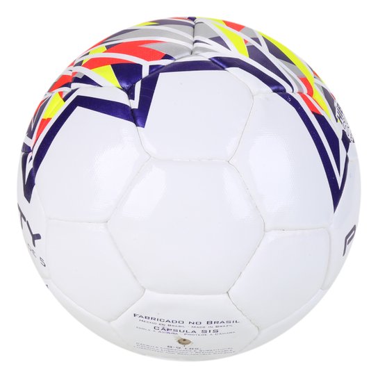 Bola de Futsal Penalty Guizo IV