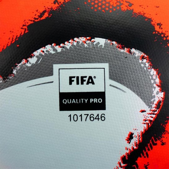 Bola de Futsal Penalty Max 1000 XXIV