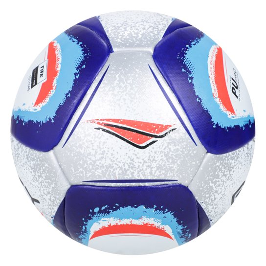 Bola de Futsal Penalty Max 1000 XXIV