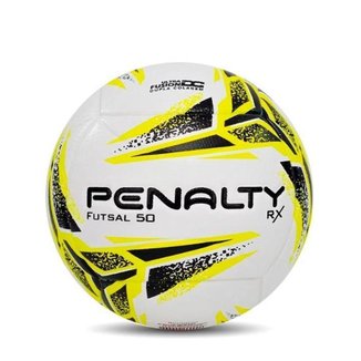 Bola de Futsal Penalty RX 50 XXIII