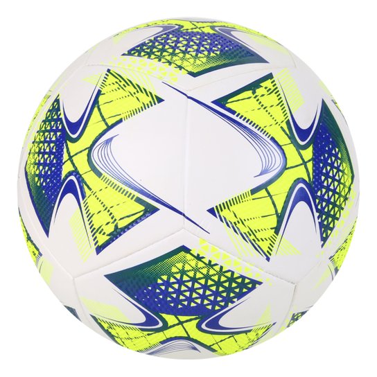 Bola de Futsal Topper 22
