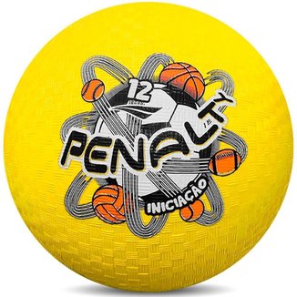 Bola De Iniciação T12 XXIV - Penalty