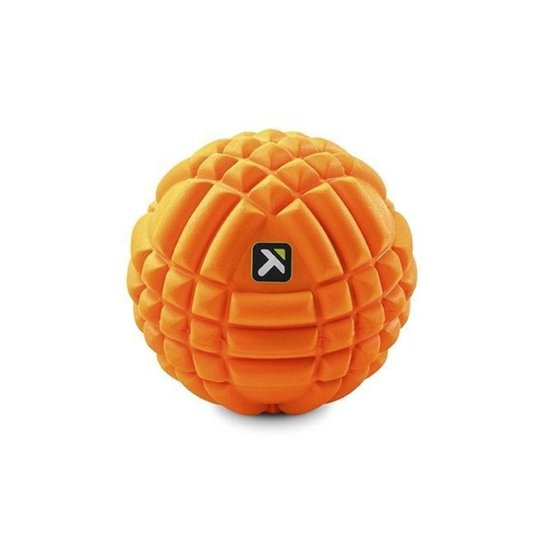Bola de Massagem GRID Ball TriggerPoint