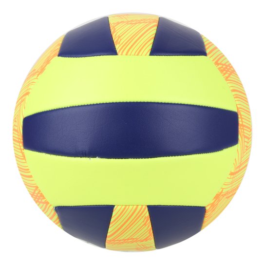 Bola de Vôlei Penalty Soft X