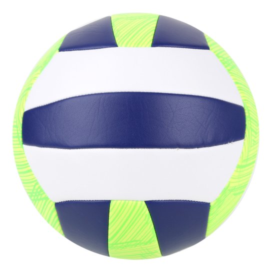 Bola de Vôlei Penalty Soft X