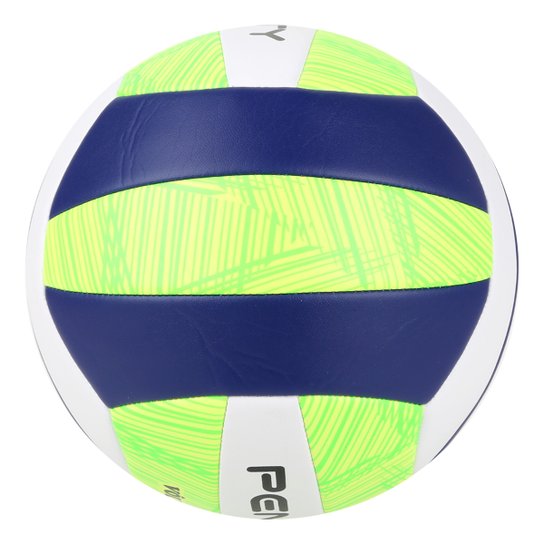 Bola de Vôlei Penalty Soft X