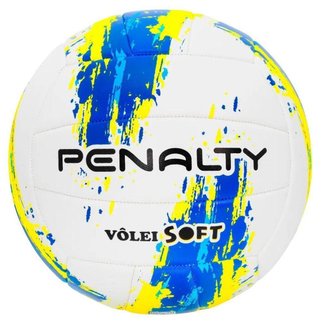 Bola de Vôlei Penalty Soft XXIII