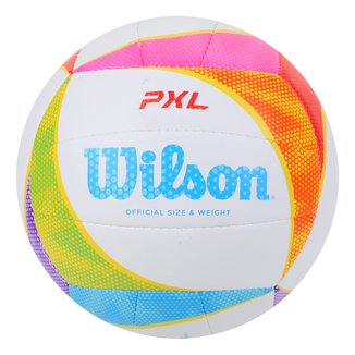 Bola de Vôlei Wilson Pixel