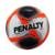 Bola Futebol Campo Penalty S11 R2 XXV - 521401 - Branco
