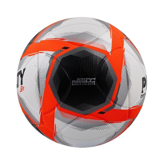 Bola Futebol Campo Penalty S11 R2 XXV - 521401