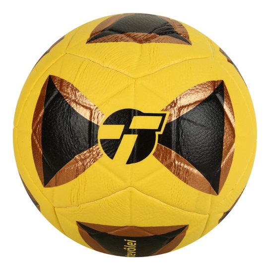Bola Futevôlei Topper
