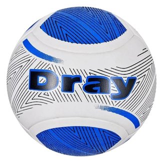 Bola Futsal Dray Unissex Adulto