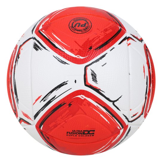 Bola Futsal Penalty S11 R2 XXIV