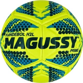 Bola Handebol Magussy Prime - H2L