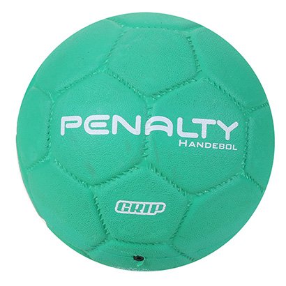 Bola Handebol Penalty H2L Grip X Feminina