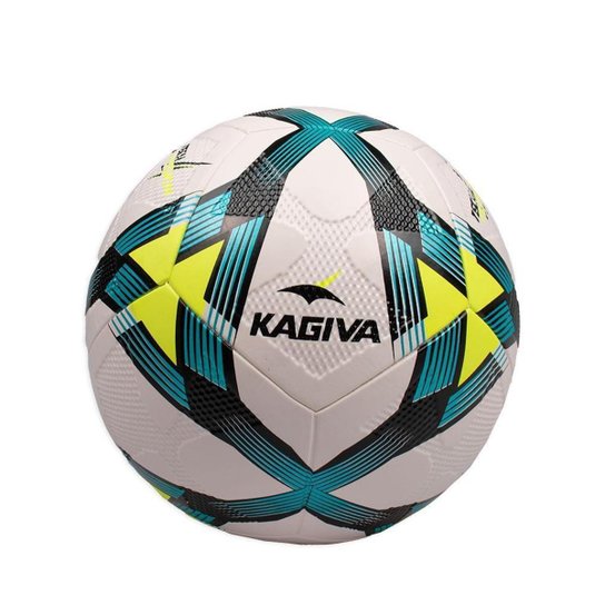 Bola Kagiva Slick Futsal