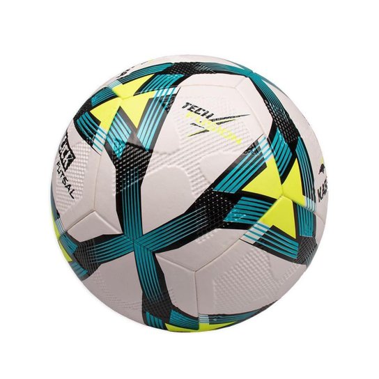 Bola Kagiva Slick Futsal