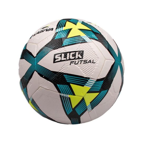 Bola Kagiva Slick Futsal