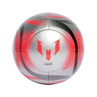 Bola Messi Club Adidas