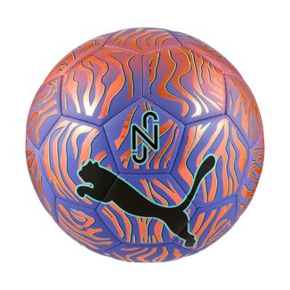 Bola Neymar Jr Graphic