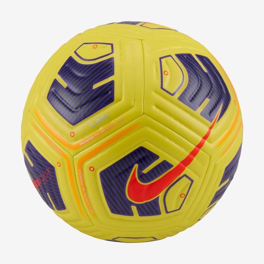 Bola Nike Academy Team Futebol