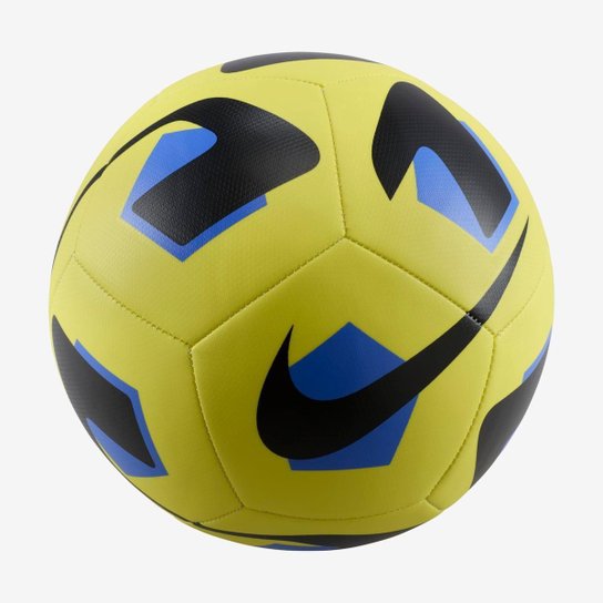 Bola Nike Park Team 2.0 Futebol
