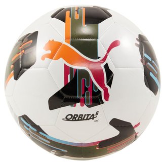 Bola Orbita 6