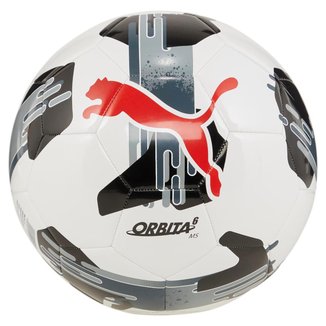 Bola Orbita 6