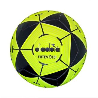 Bola Para Futevôlei Diadora Oficial Pro Tech Fusion Elite-R