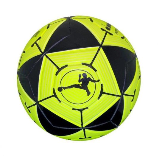 Bola Para Futevôlei Diadora Oficial Pro Tech Fusion Elite-R