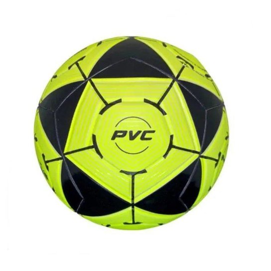 Bola Para Futevôlei Diadora Oficial Pro Tech Fusion Elite-R