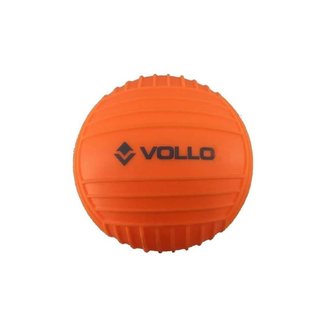 Bola Polo Aquático 15cm Piscina Praia Diversão - Vollo