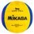 Bola Polo Aquatico Mikasa W6000W Aprovada pela FINA - Amarelo