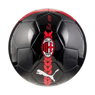 Bola Pré-Jogo AC Milan 24/25