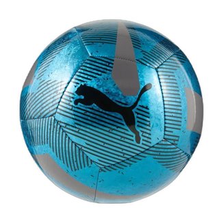 BOLA PUMA 08458603